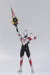 S.h.figuarts Ultraman Orb The Origin Action Figure Bandai F/s- Japan Figure Store - #1 Bring To You The Best Japanese Goods