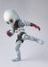 S.h.figuarts Ultraman Ultra Seven Alien Guts Action Figure Bandai- Japan Figure Store - #1 Bring To You The Best Japanese Goods