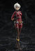S.h.figuarts Yamato 2202 Akira Yamamoto Action Figure Bandai- Japan Figure Store - #1 Bring To You The Best Japanese Goods