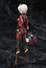 S.h.figuarts Yamato 2202 Akira Yamamoto Action Figure Bandai- Japan Figure Store - #1 Bring To You The Best Japanese Goods