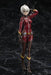 S.h.figuarts Yamato 2202 Akira Yamamoto Action Figure Bandai- Japan Figure Store - #1 Bring To You The Best Japanese Goods