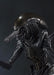 S.h.monsterarts Alien Warrior Action Figure Bandai Tamashii Nations- Japan Figure Store - #1 Bring To You The Best Japanese Goods