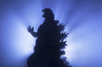 S.h.monsterarts Godzilla 1995 Birth Action Figure Bandai Tamashii Nations Japan- Japan Figure Store - #1 Bring To You The Best Japanese Goods