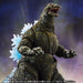 S.h.monsterarts Godzilla Ohrai Yoshinori Poster Ver Figure Bandai- Japan Figure Store - #1 Bring To You The Best Japanese Goods
