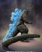 S.h.monsterarts Godzilla Ohrai Yoshinori Poster Ver Figure Bandai- Japan Figure Store - #1 Bring To You The Best Japanese Goods