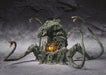 S.h.monsterarts Godzilla Vs Biollante Action Figure Bandai Tamashii Nations- Japan Figure Store - #1 Bring To You The Best Japanese Goods