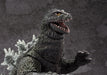 S.h.monsterarts King Kong Vs Godzilla Godzilla 1962 Action Figure Bandai- Japan Figure Store - #1 Bring To You The Best Japanese Goods