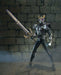 S.i.c. Classics 2008 Kamen Rider Kuuga Maity Foam Completed- Japan Figure Store - #1 Bring To You The Best Japanese Goods