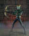 S.i.c. Classics 2008 Kamen Rider Kuuga Maity Foam Completed- Japan Figure Store - #1 Bring To You The Best Japanese Goods