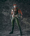 S.i.c. Masked Kamen Sky Rider Action Figure Bandai Tamashii Nations From Japan- Japan Figure Store - #1 Bring To You The Best Japanese Goods