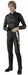 S.h. Figuarts Star Wars Luke Skywalker Episode Vi Action Figure 140mm- Japan Figure Store - #1 Bring To You The Best Japanese Goods