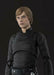 S.h. Figuarts Star Wars Luke Skywalker Episode Vi Action Figure 140mm- Japan Figure Store - #1 Bring To You The Best Japanese Goods