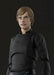 S.h. Figuarts Star Wars Luke Skywalker Episode Vi Action Figure 140mm- Japan Figure Store - #1 Bring To You The Best Japanese Goods