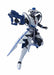 S.h.figuarts Active Raid Elf Sigma Action Figure Bandai F/s- Japan Figure Store - #1 Bring To You The Best Japanese Goods