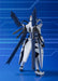 S.h.figuarts Active Raid Elf Sigma Action Figure Bandai F/s- Japan Figure Store - #1 Bring To You The Best Japanese Goods