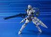 S.h.figuarts Active Raid Elf Sigma Action Figure Bandai F/s- Japan Figure Store - #1 Bring To You The Best Japanese Goods