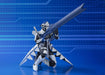 S.h.figuarts Active Raid Elf Sigma Action Figure Bandai F/s- Japan Figure Store - #1 Bring To You The Best Japanese Goods