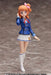 S.h.figuarts Aikatsu! Akari Ozora Dx Set Action Figure Bandai F/s- Japan Figure Store - #1 Bring To You The Best Japanese Goods