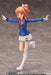 S.h.figuarts Aikatsu! Akari Ozora Dx Set Action Figure Bandai F/s- Japan Figure Store - #1 Bring To You The Best Japanese Goods
