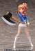 S.h.figuarts Aikatsu! Akari Ozora Dx Set Action Figure Bandai F/s- Japan Figure Store - #1 Bring To You The Best Japanese Goods