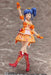 S.h.figuarts Aikatsu! Aoi Kiriya & Ran Shibuki Soleil Ver Set Figure Bandai- Japan Figure Store - #1 Bring To You The Best Japanese Goods