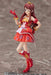 S.h.figuarts Aikatsu! Aoi Kiriya & Ran Shibuki Soleil Ver Set Figure Bandai- Japan Figure Store - #1 Bring To You The Best Japanese Goods