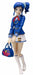 S.h.figuarts Aikatsu! Aoi Kiriya Winter Uniform Ver Action Figure Bandai- Japan Figure Store - #1 Bring To You The Best Japanese Goods