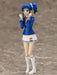 S.h.figuarts Aikatsu! Aoi Kiriya Winter Uniform Ver Action Figure Bandai- Japan Figure Store - #1 Bring To You The Best Japanese Goods