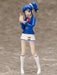 S.h.figuarts Aikatsu! Aoi Kiriya Winter Uniform Ver Action Figure Bandai- Japan Figure Store - #1 Bring To You The Best Japanese Goods