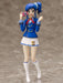 S.h.figuarts Aikatsu! Aoi Kiriya Winter Uniform Ver Action Figure Bandai- Japan Figure Store - #1 Bring To You The Best Japanese Goods