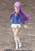 S.h.figuarts Aikatsu! Mizuki, Sakura, Kaede Winter Uniform Ver Select Set Bandai- Japan Figure Store - #1 Bring To You The Best Japanese Goods