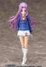 S.h.figuarts Aikatsu! Mizuki, Sakura, Kaede Winter Uniform Ver Select Set Bandai- Japan Figure Store - #1 Bring To You The Best Japanese Goods