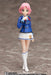 S.h.figuarts Aikatsu! Mizuki, Sakura, Kaede Winter Uniform Ver Select Set Bandai- Japan Figure Store - #1 Bring To You The Best Japanese Goods