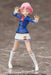 S.h.figuarts Aikatsu! Mizuki, Sakura, Kaede Winter Uniform Ver Select Set Bandai- Japan Figure Store - #1 Bring To You The Best Japanese Goods