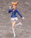 S.h.figuarts Aikatsu! Otome Arisugawa Winter Uniform Ver Figure Bandai Japan- Japan Figure Store - #1 Bring To You The Best Japanese Goods