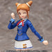 S.h.figuarts Aikatsu! Otome Arisugawa Winter Uniform Ver Figure Bandai Japan- Japan Figure Store - #1 Bring To You The Best Japanese Goods