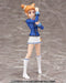 S.h.figuarts Aikatsu! Otome Arisugawa Winter Uniform Ver Figure Bandai Japan- Japan Figure Store - #1 Bring To You The Best Japanese Goods