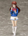 S.h.figuarts Aikatsu! Ran Shibuki Winter Uniform Ver Action Figure Bandai- Japan Figure Store - #1 Bring To You The Best Japanese Goods