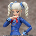 S.h.figuarts Aikatsu! Yurika Todo Winter Uniform Ver Action Figure Bandai- Japan Figure Store - #1 Bring To You The Best Japanese Goods
