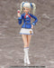 S.h.figuarts Aikatsu! Yurika Todo Winter Uniform Ver Action Figure Bandai- Japan Figure Store - #1 Bring To You The Best Japanese Goods