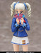 S.h.figuarts Aikatsu! Yurika Todo Winter Uniform Ver Action Figure Bandai- Japan Figure Store - #1 Bring To You The Best Japanese Goods