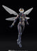 S.h.figuarts Ant-man & Wasp Wasp Action Figure Premium Bandai- Japan Figure Store - #1 Bring To You The Best Japanese Goods