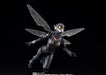 S.h.figuarts Ant-man & Wasp Wasp Action Figure Premium Bandai- Japan Figure Store - #1 Bring To You The Best Japanese Goods