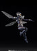 S.h.figuarts Ant-man & Wasp Wasp Action Figure Premium Bandai- Japan Figure Store - #1 Bring To You The Best Japanese Goods