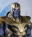 S.h.figuarts Avengers Endgame Thanos Action Figure Bandai- Japan Figure Store - #1 Bring To You The Best Japanese Goods