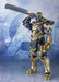 S.h.figuarts Avengers Endgame Thanos Action Figure Bandai- Japan Figure Store - #1 Bring To You The Best Japanese Goods