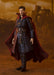 S.h.figuarts Avengers Infinity War Doctor Strange Battle On Titan Edition- Japan Figure Store - #1 Bring To You The Best Japanese Goods