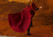 S.h.figuarts Avengers Infinity War Doctor Strange Battle On Titan Edition- Japan Figure Store - #1 Bring To You The Best Japanese Goods