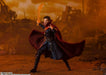 S.h.figuarts Avengers Infinity War Doctor Strange Battle On Titan Edition- Japan Figure Store - #1 Bring To You The Best Japanese Goods