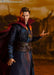 S.h.figuarts Avengers Infinity War Doctor Strange Battle On Titan Edition- Japan Figure Store - #1 Bring To You The Best Japanese Goods